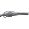 Ruger American Rifle Sandard Gen. 2 kal. 6,5 Creedmoor